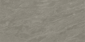 Керамогранит Premium Marble XL Ceylonese Bogart Punch + GHR 80x160