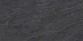 Керамогранит Premium Marble XL Ceylonese Thunder Punch + GHR 80x160