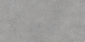 Керамогранит Premium Marble XL Foster Grey Carving 80x160