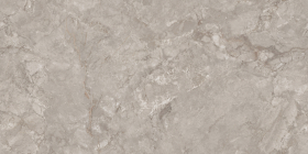 Керамогранит Premium Marble XL Infinity Perlato Grey Carving Endless 80x160