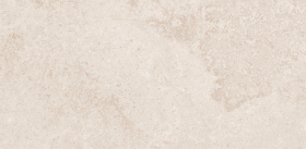 Керамогранит Sunset Beige 60x120