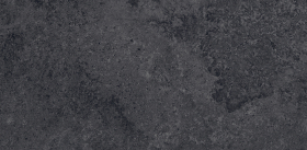 Керамогранит Sunset Black 60x120