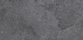 Керамогранит Sunset Dark Grey 60x120