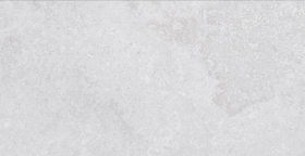 Керамогранит Sunset White 60x120