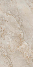 Керамогранит Керамогранит 90x180 Brown Jade Mat 90x180