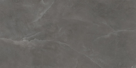 Керамогранит Shell Grey Struct. 60x120