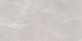 Керамогранит Shell Smoke Struct. 60x120