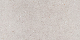 Керамогранит Core Mix Pearl MT Rect 60x120