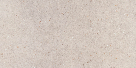 Керамогранит Core Mix Taupe MT Rect 60x120