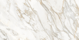 Керамогранит Calacatta Oro 60x120