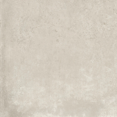 Керамогранит Cordoso Ivory 60x60