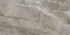 Керамогранит Doxa Beige CR 60x120