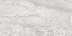 Керамогранит Doxa Silver Grey CR 60x120