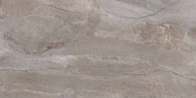 Керамогранит Monblan Grey SR 60x120