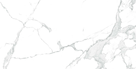 Керамогранит Paradise Statuario Carving 60x120