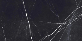 Керамогранит Navas Black PLR 60x120