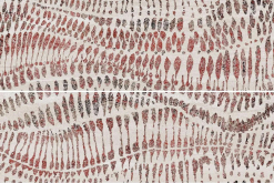 Панно Strata Decor Beige Rect (Set 2 Pzs) Rect 60x90