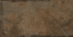 Керамогранит Alloy M Copper MT Rect. 60x120