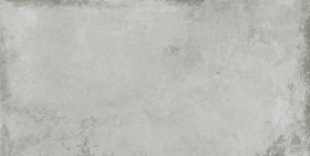 017.869.0169.10476 Керамогранит Alloy Pearl Matt Rect. 60x120