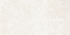 Керамогранит Coralstone Marfil MT Rect 60x120