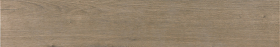 Керамогранит Oldmanor Tabaco (N) Rect 20x120