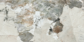 Керамогранит Patagonia Satin White Rect 60x120