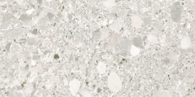 Керамогранит Pietra Di Gre Bianco (N) Rect 60x120