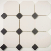 Керамогранит Диана Фон (01/19) MR 296х296