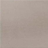 Керамогранит База 05 Кофе MR 9.6x9.6