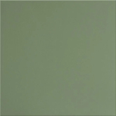 Керамогранит База 07 Зеленая MR 96х96