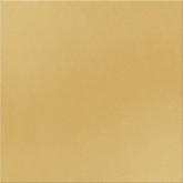 Керамогранит База 15 Карри MR 96х96