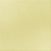 Керамогранит База 35 Желтая MR 96х96