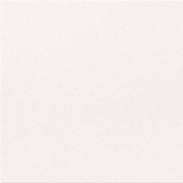 Керамогранит База 01 Белая MR 146х146