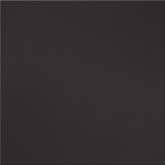 Керамогранит База 19 Черная MR 146х146