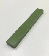 Бордюр Универсальные элементы Карандаш (07) MR 140х20