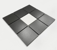 Керамогранит Довер 2 (01/19) MR 296х296