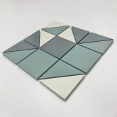 Керамогранит Синтра Фон (01/29/24) MR 296х296