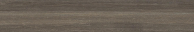 Керамогранит Country Wood Tortora 25x151