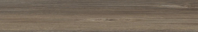 Керамогранит Country Wood Marrone 25x151