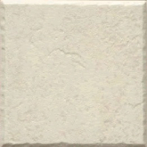 Плитка Camelot Marfil 15x15