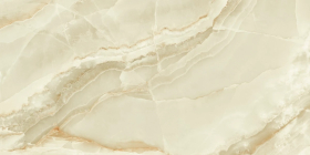 Керамогранит Glossy Onyx Volo Beige 60х120