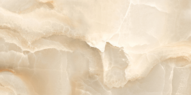 Керамогранит Glossy Superceppo Natural 60х120