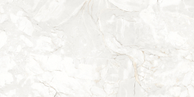 Керамогранит Vilastone White Carving 60x120