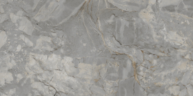 Керамогранит Vilastone Grey Carving 60x120