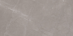 Керамогранит Carving 12007 60x120