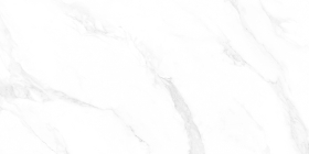 Керамогранит Marble Carrara Anita Glossy 60x120