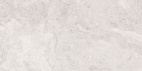 Керамогранит Stones Sabbia Grey Mat 60x120