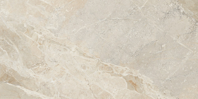 Керамогранит Stones Irwin Mat 60x120