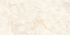 Керамогранит Onice Crema Carving 60x120