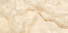 Керамогранит Onice Lotus Glossy 60x120
